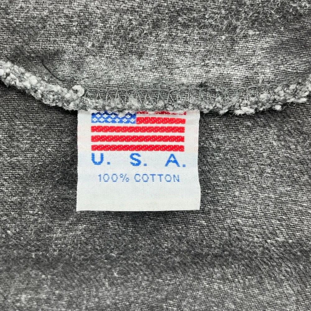 Tyca item denim
